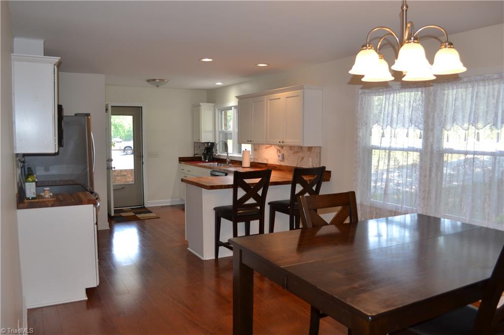 9230 Nc Highway 704 Property Photo 4