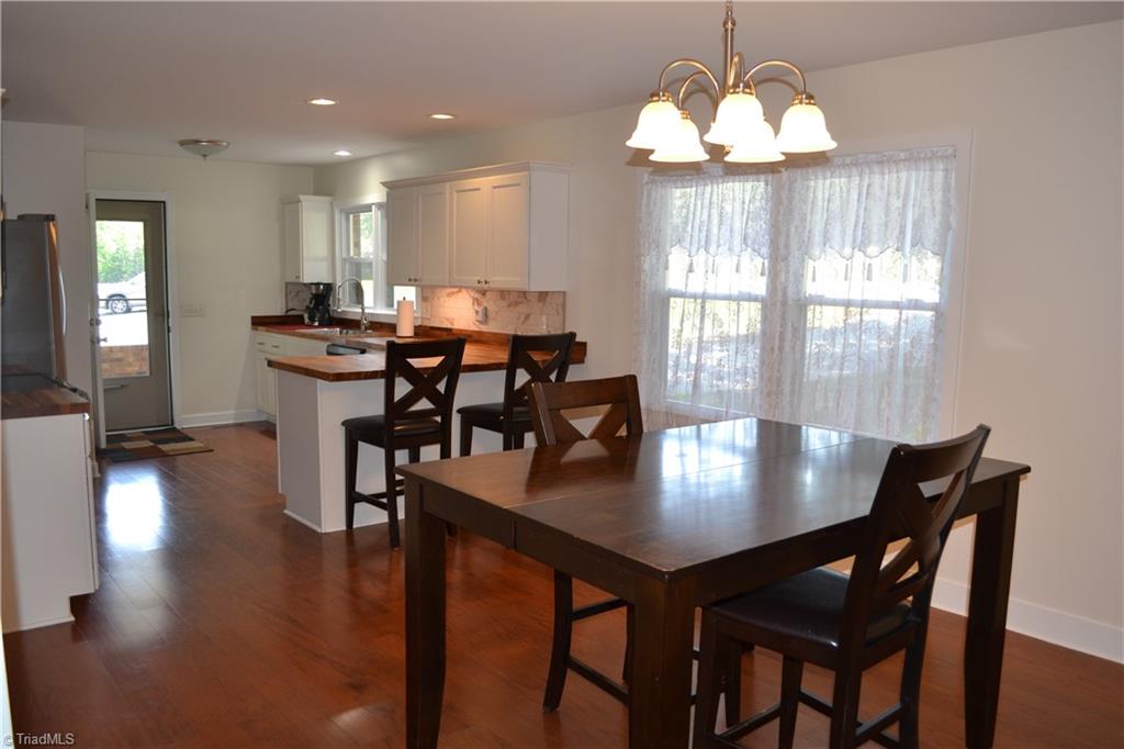 9230 Nc Highway 704 Property Photo 5