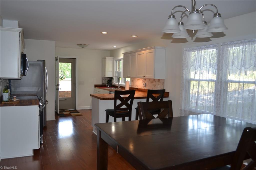 9230 Nc Highway 704 Property Photo 6