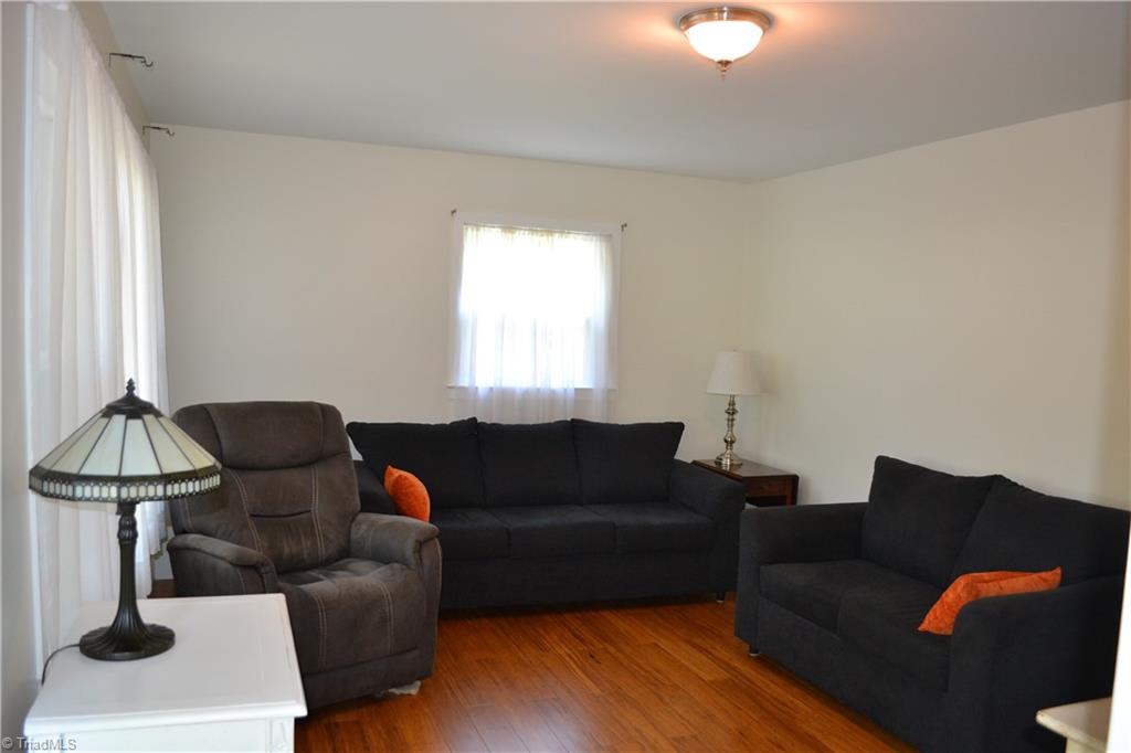 9230 Nc Highway 704 Property Photo 12