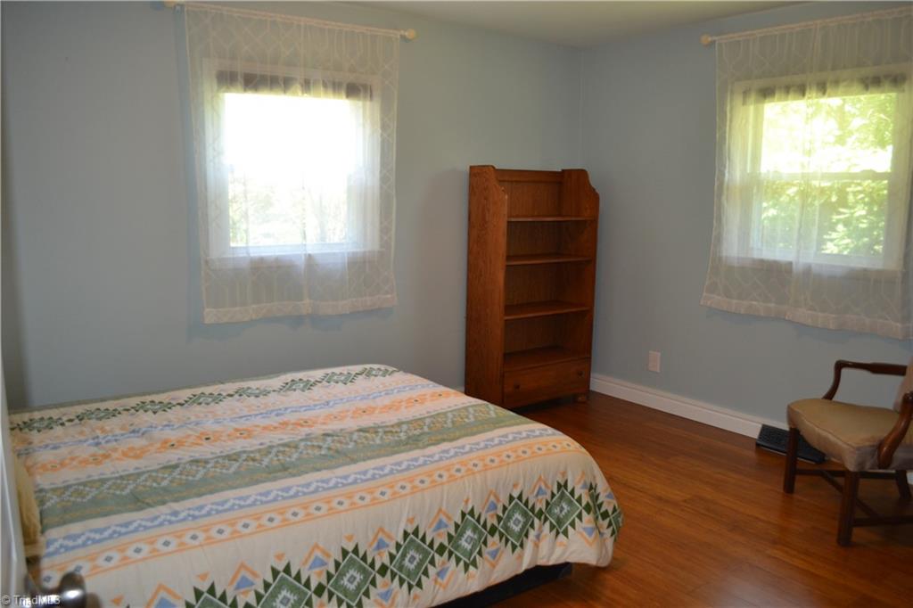 9230 Nc Highway 704 Property Photo 18