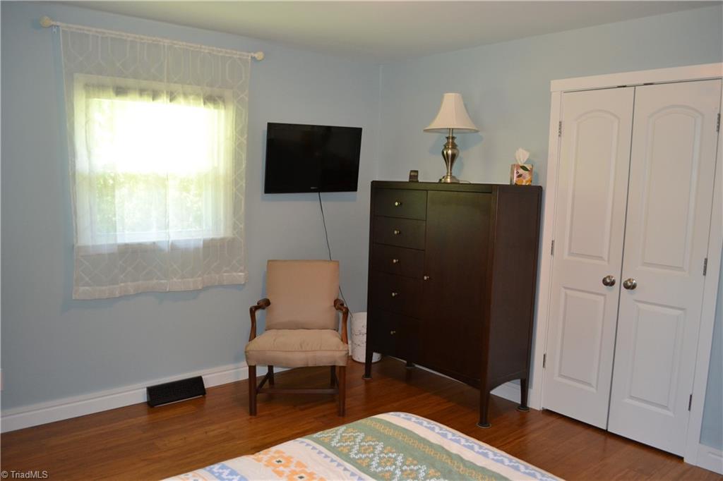 9230 Nc Highway 704 Property Photo 19