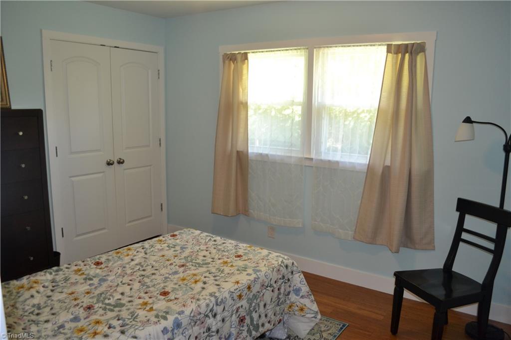 9230 Nc Highway 704 Property Photo 20