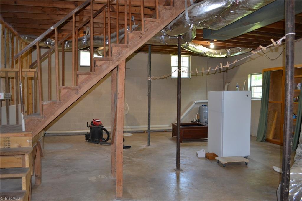 9230 Nc Highway 704 Property Photo 22