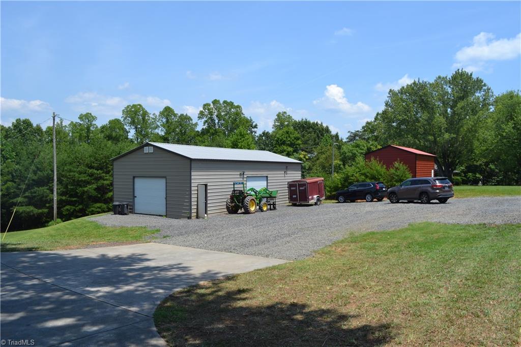 9230 Nc Highway 704 Property Photo 24