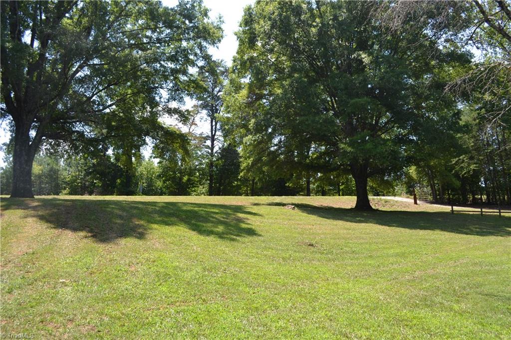 9230 Nc Highway 704 Property Photo 28