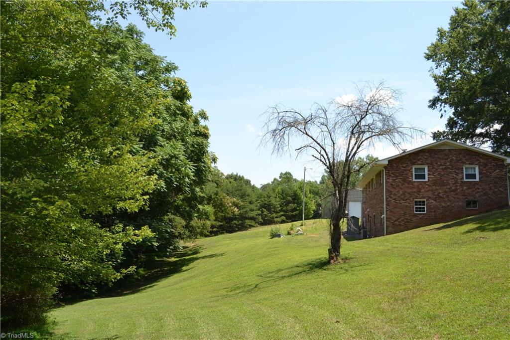 9230 Nc Highway 704 Property Photo 29