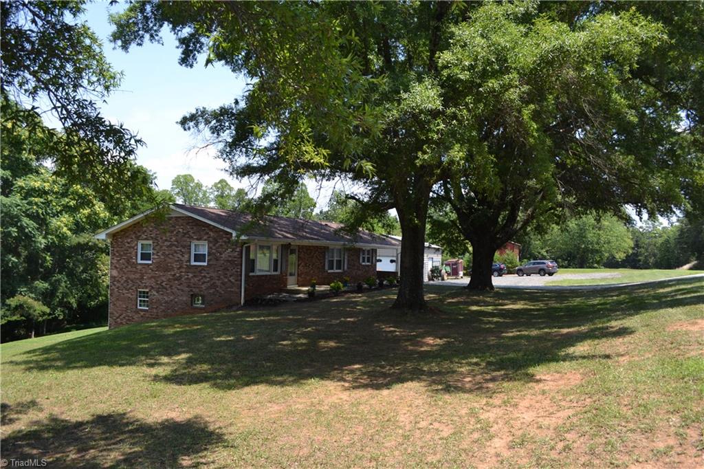 9230 Nc Highway 704 Property Photo 31