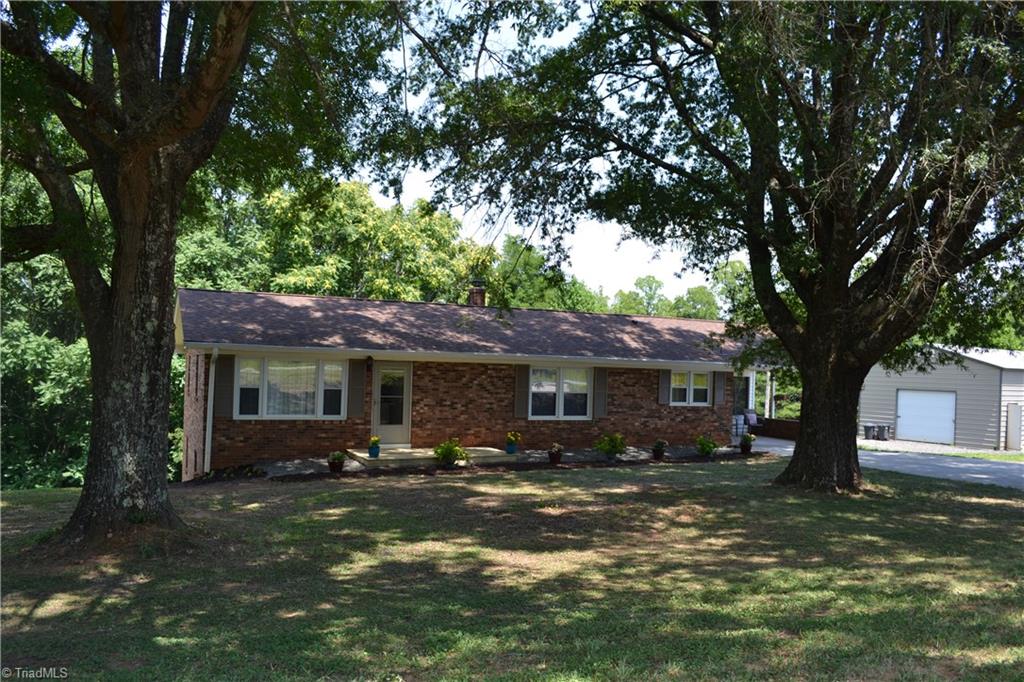 9230 Nc Highway 704 Property Photo 32