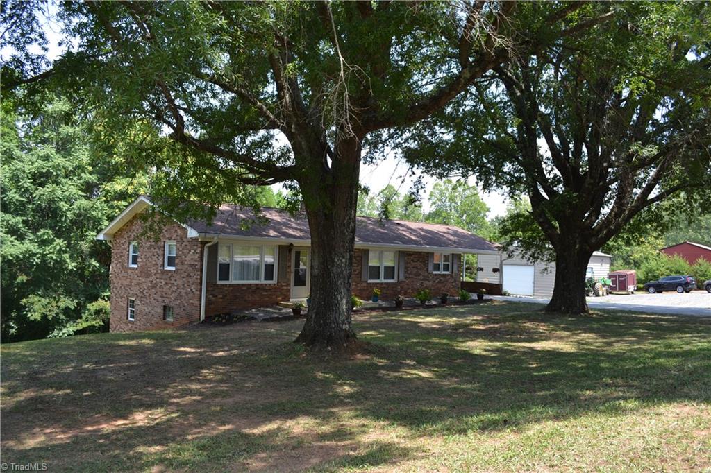 9230 Nc Highway 704 Property Photo 33