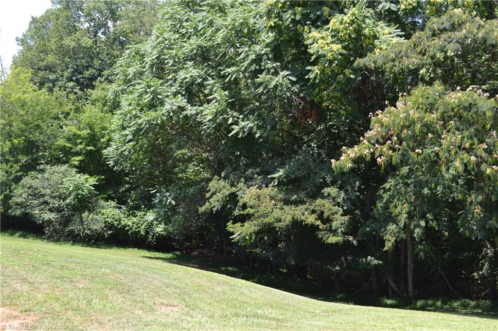 9230 Nc Highway 704 Property Photo 35