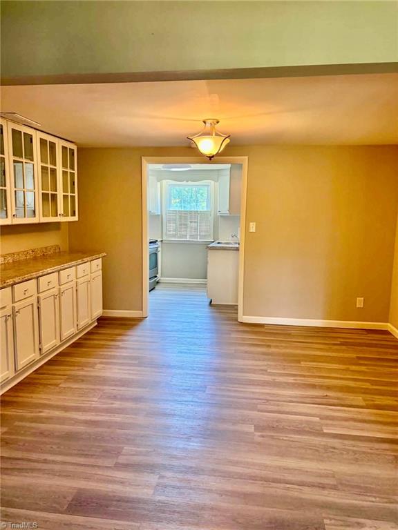 2902 Saint Marks Road # F Property Photo 3