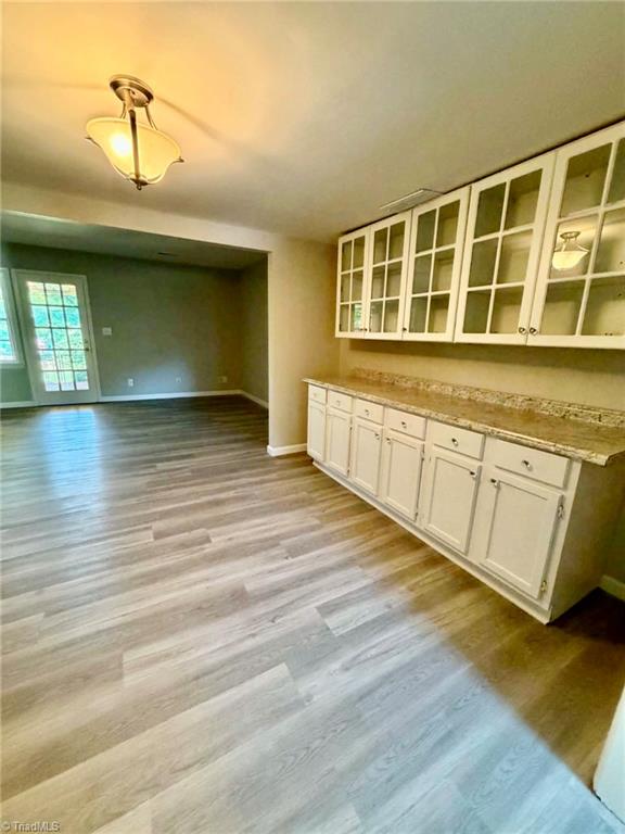 2902 Saint Marks Road # F Property Photo 4