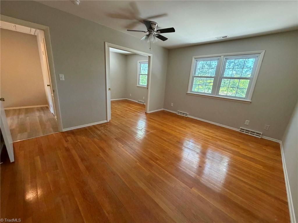 2902 Saint Marks Road # F Property Photo 7