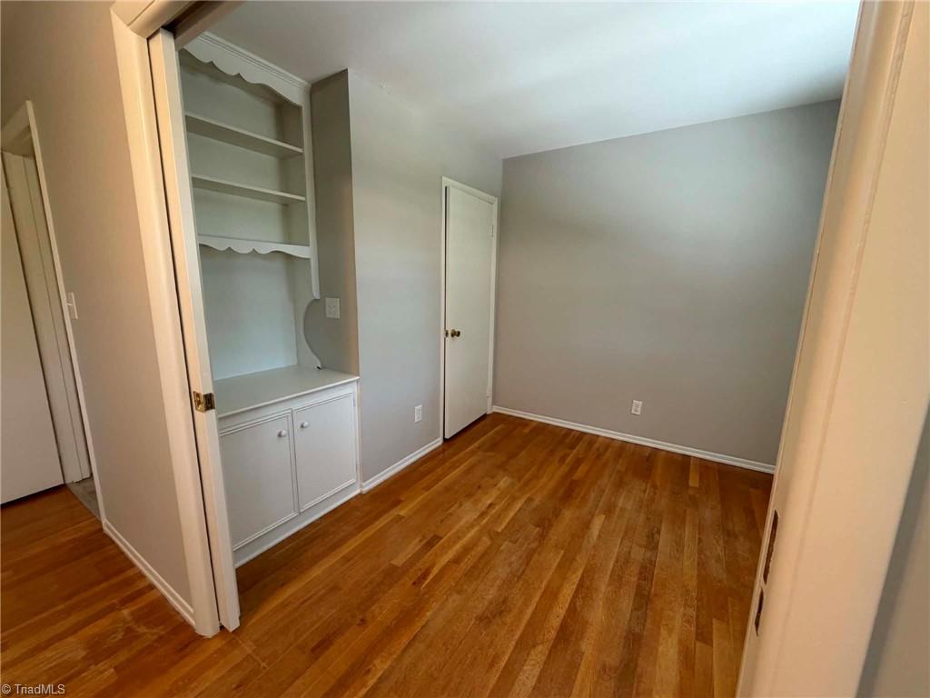 2902 Saint Marks Road # F Property Photo 8