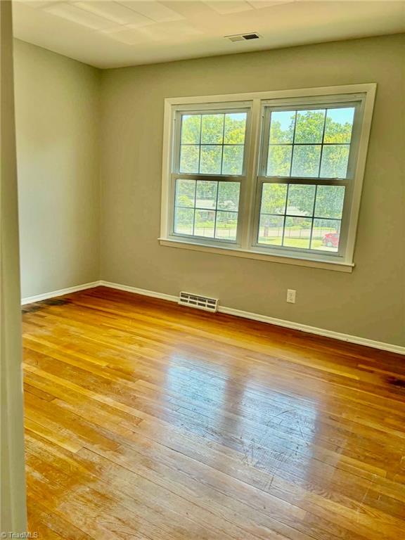 2902 Saint Marks Road # F Property Photo 11