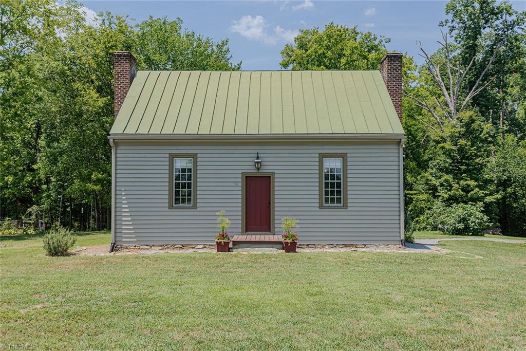 3125 Nc Highway 62 Property Photo 1