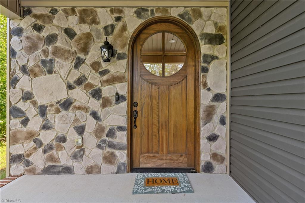 4045 Clapp Mill Road Property Photo 2