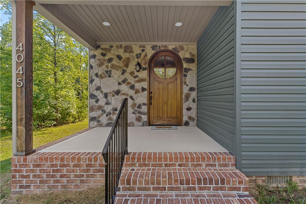 4045 Clapp Mill Road Property Photo 13