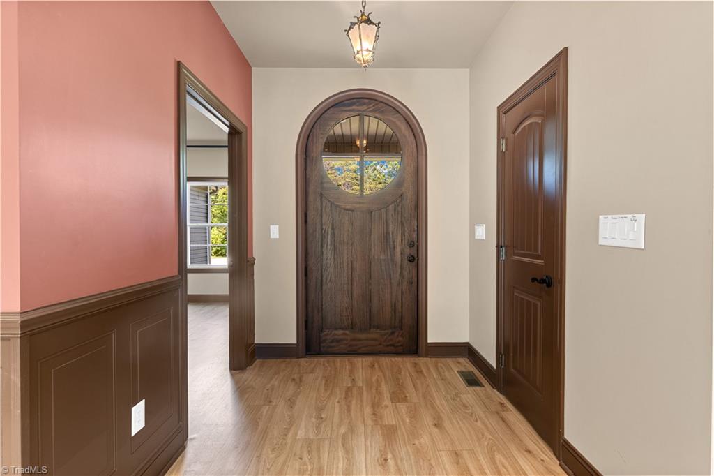 4045 Clapp Mill Road Property Photo 14