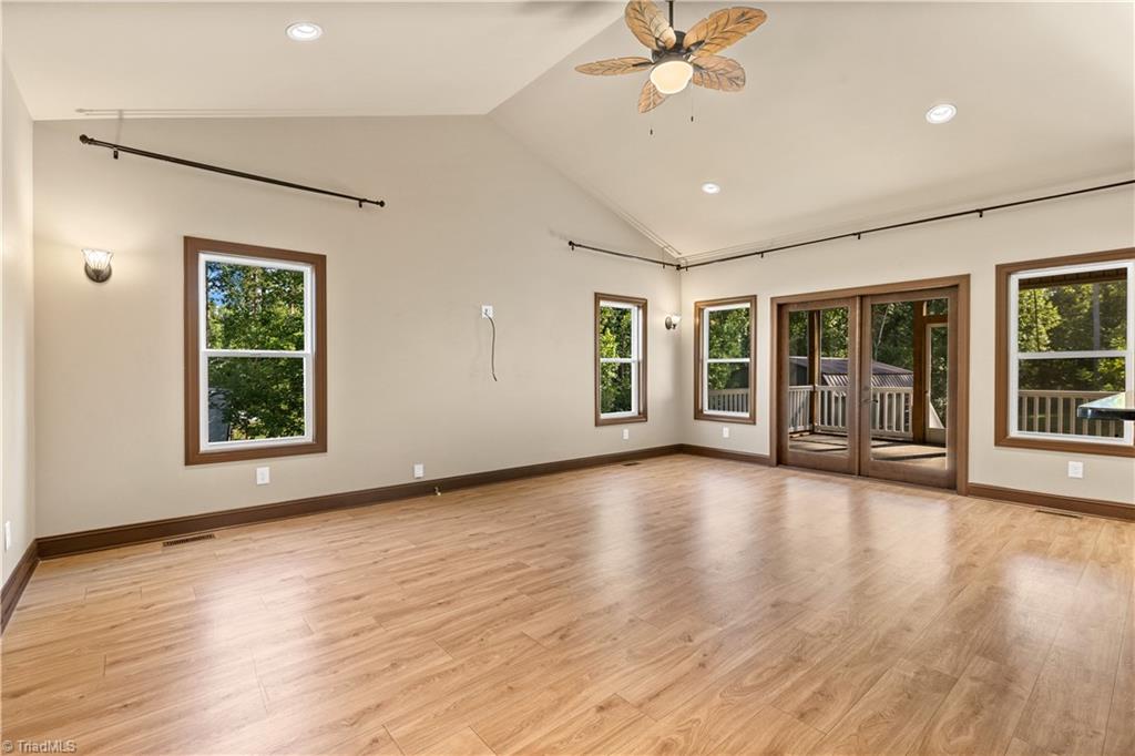 4045 Clapp Mill Road Property Photo 15