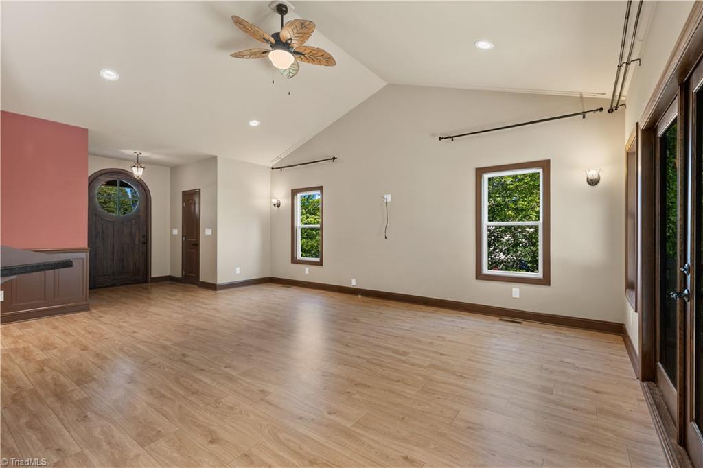 4045 Clapp Mill Road Property Photo 16