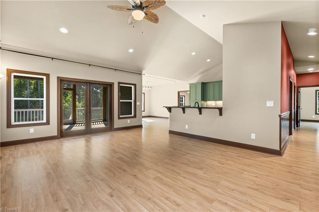 4045 Clapp Mill Road Property Photo 18