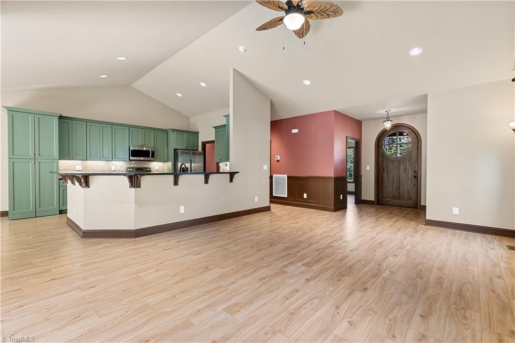 4045 Clapp Mill Road Property Photo 19