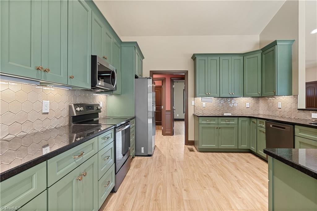 4045 Clapp Mill Road Property Photo 20