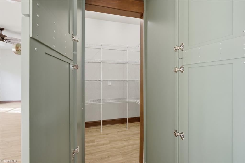 4045 Clapp Mill Road Property Photo 23