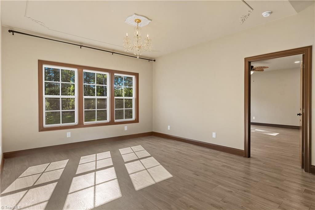 4045 Clapp Mill Road Property Photo 24