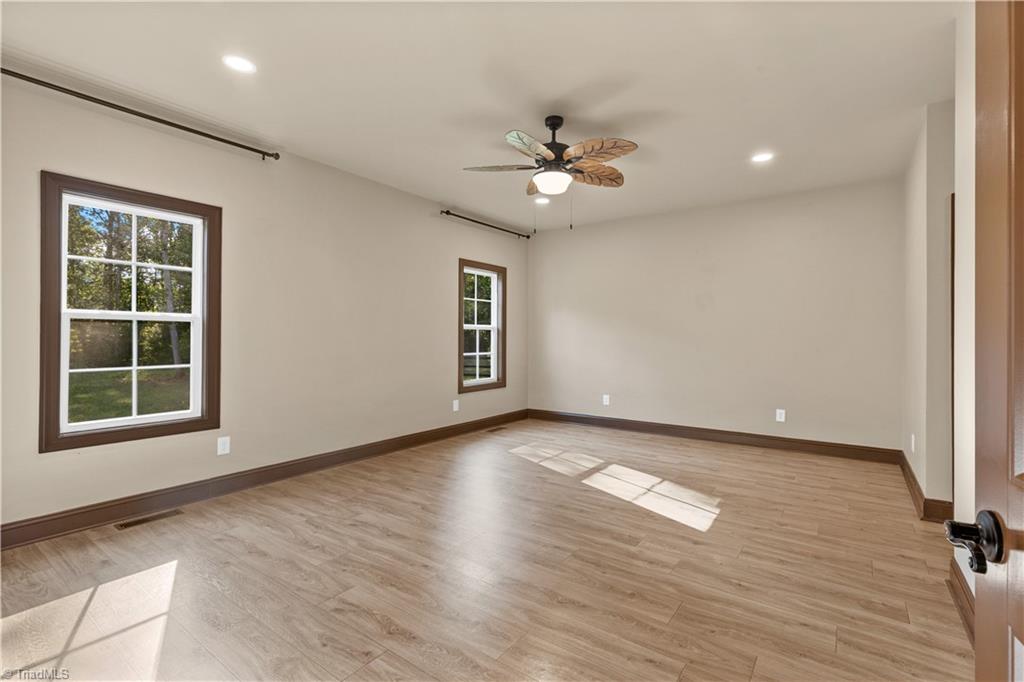 4045 Clapp Mill Road Property Photo 26