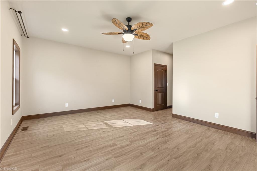 4045 Clapp Mill Road Property Photo 27