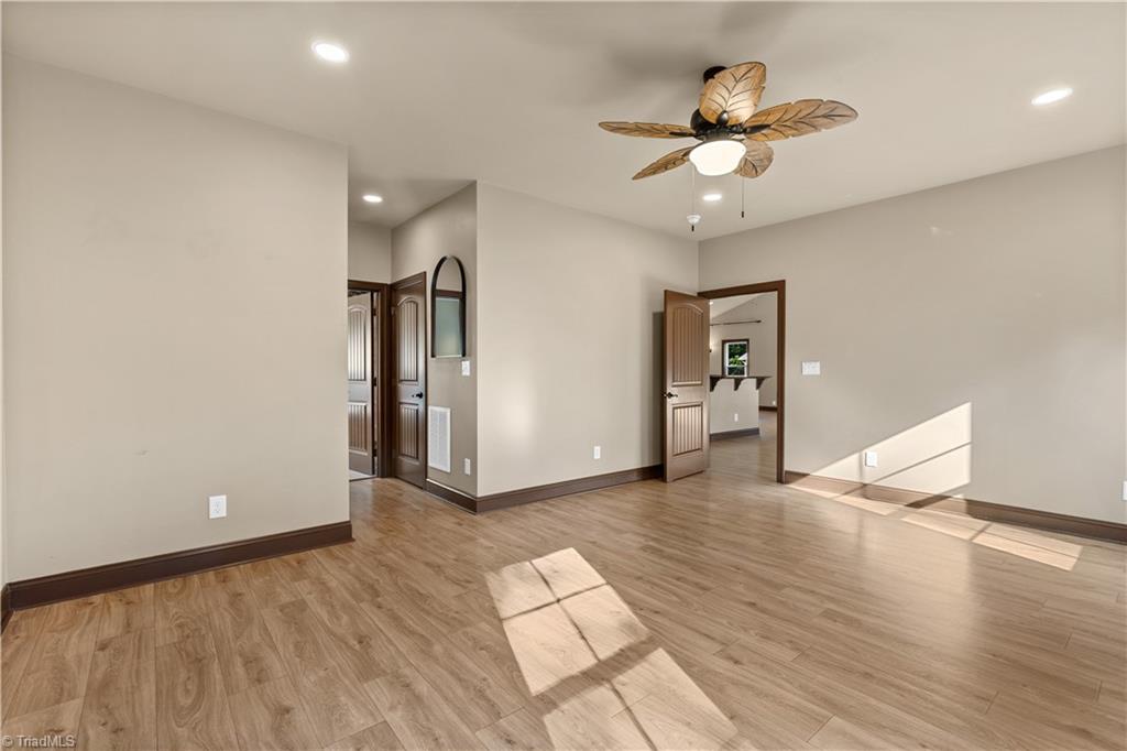 4045 Clapp Mill Road Property Photo 28