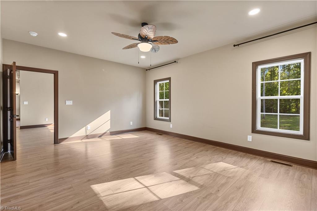 4045 Clapp Mill Road Property Photo 29