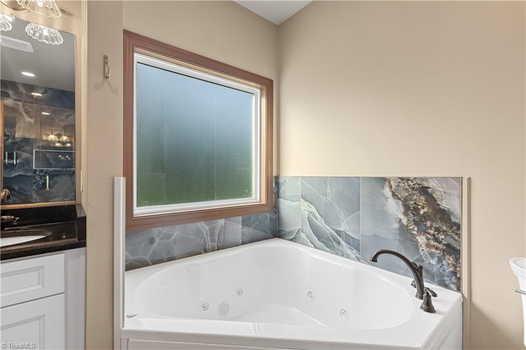 4045 Clapp Mill Road Property Photo 32