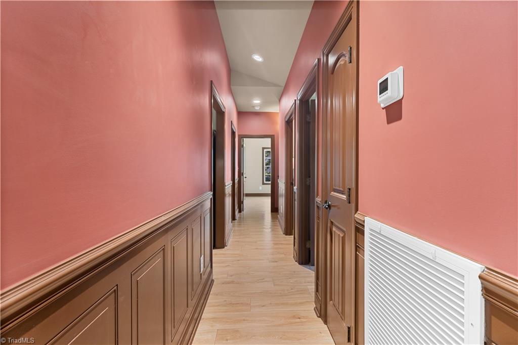 4045 Clapp Mill Road Property Photo 34