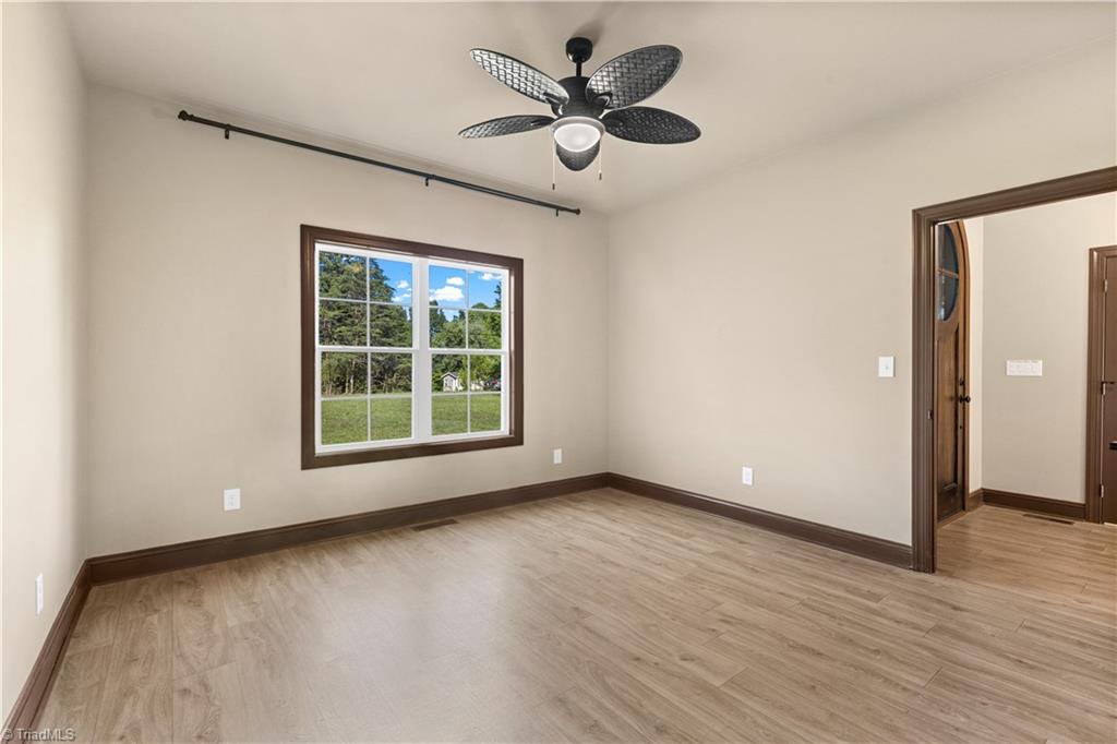 4045 Clapp Mill Road Property Photo 35