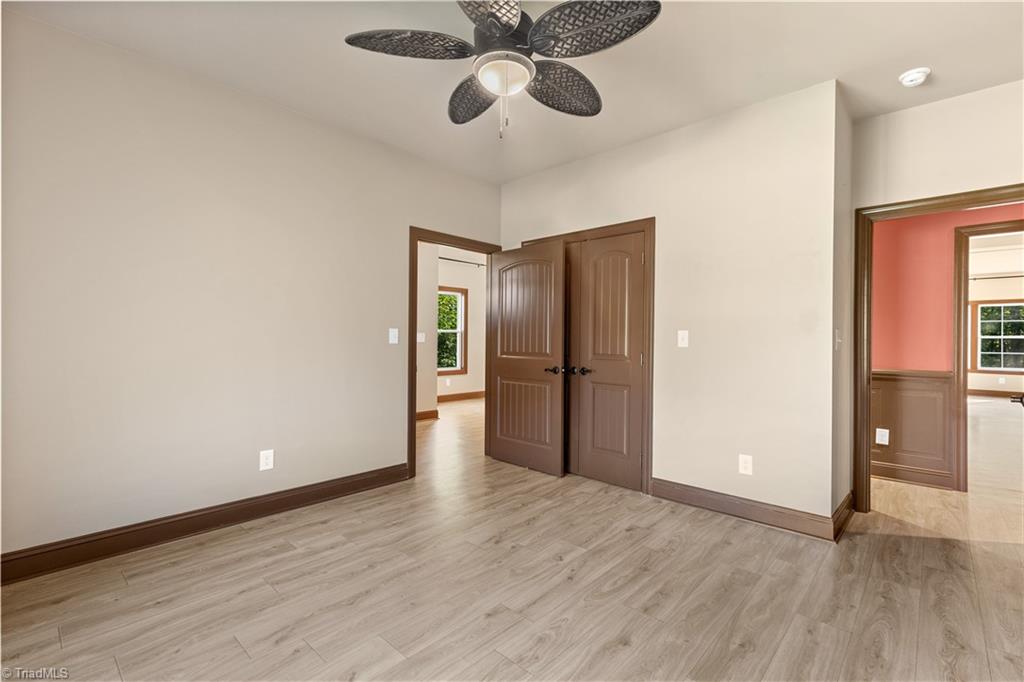 4045 Clapp Mill Road Property Photo 36