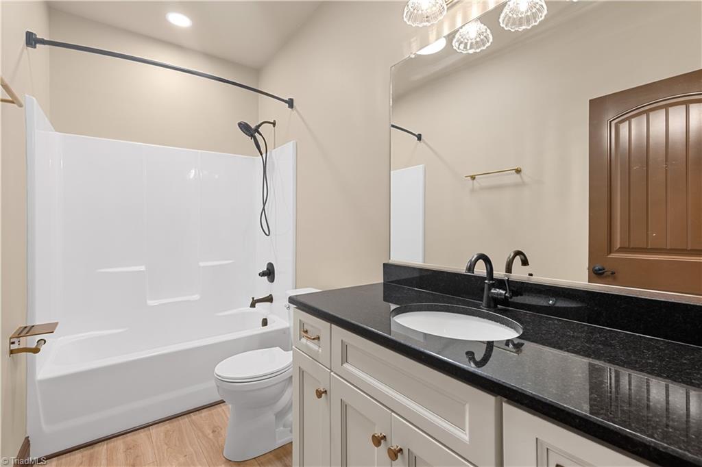 4045 Clapp Mill Road Property Photo 37