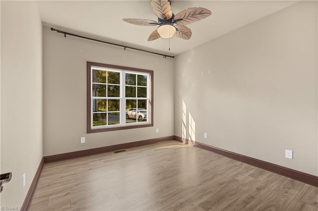 4045 Clapp Mill Road Property Photo 38