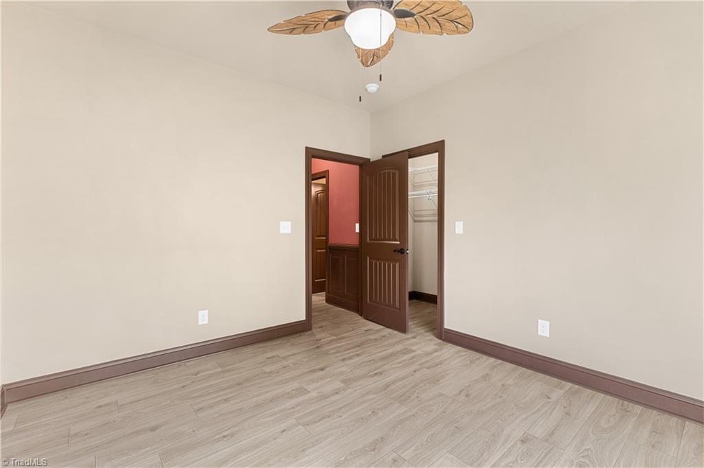 4045 Clapp Mill Road Property Photo 39