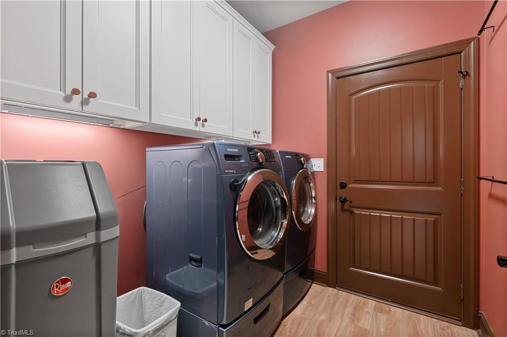 4045 Clapp Mill Road Property Photo 40
