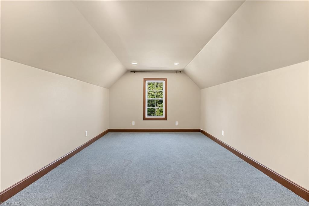 4045 Clapp Mill Road Property Photo 42
