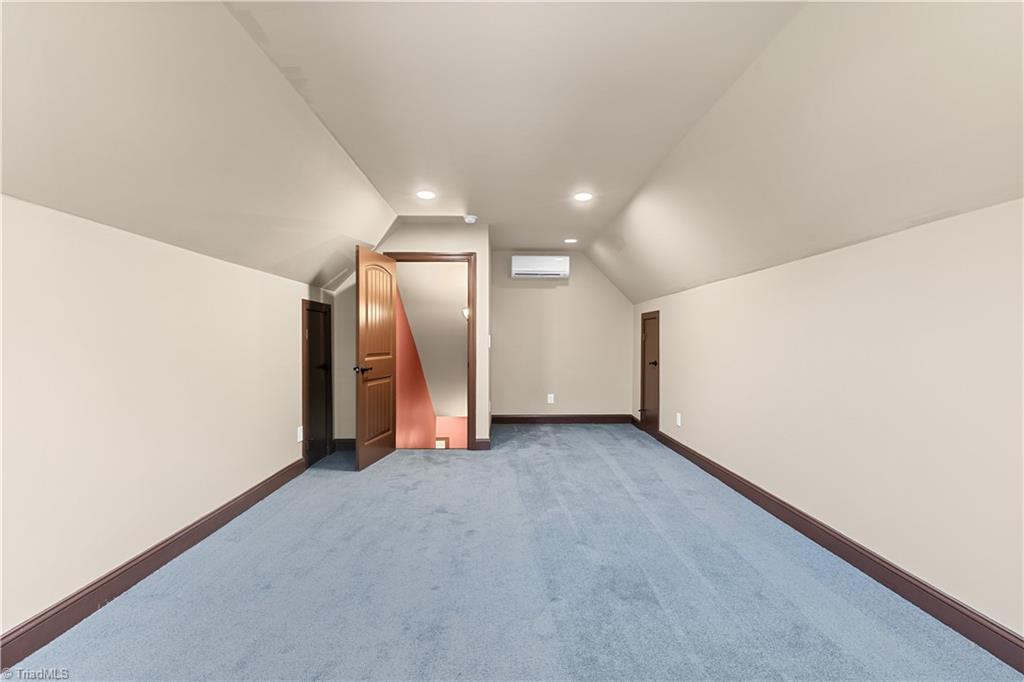 4045 Clapp Mill Road Property Photo 43