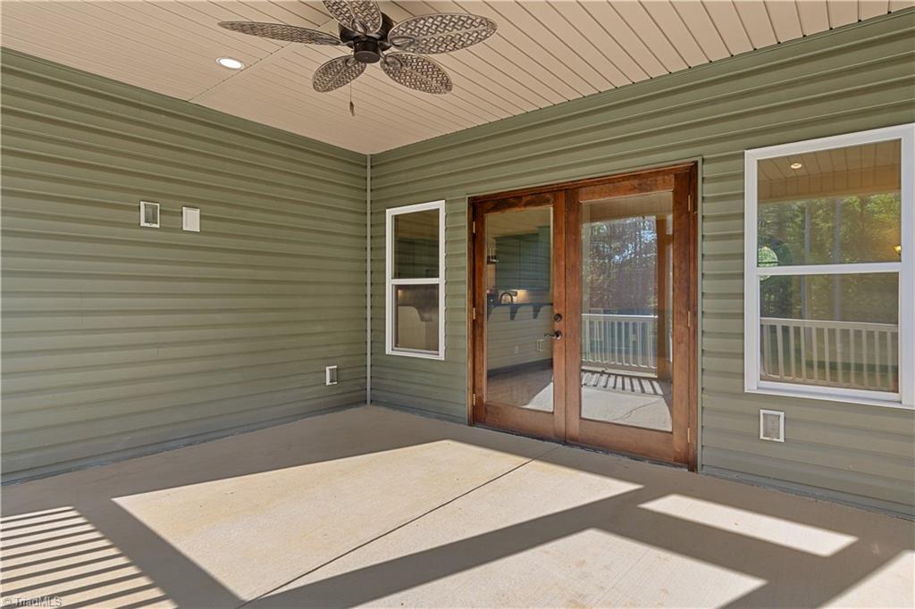 4045 Clapp Mill Road Property Photo 44