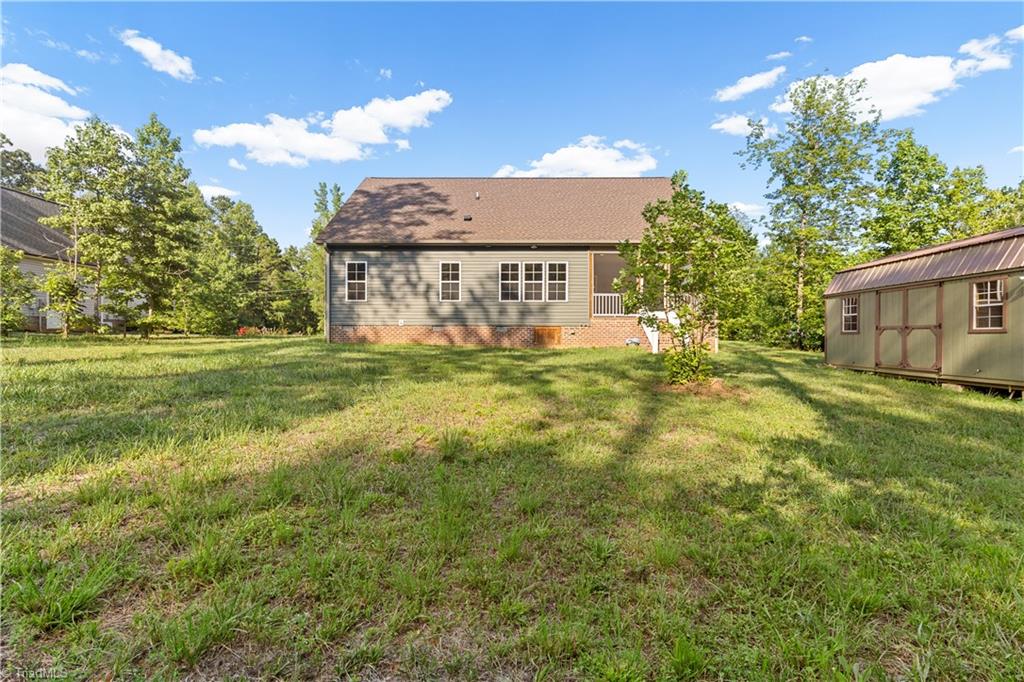 4045 Clapp Mill Road Property Photo 45