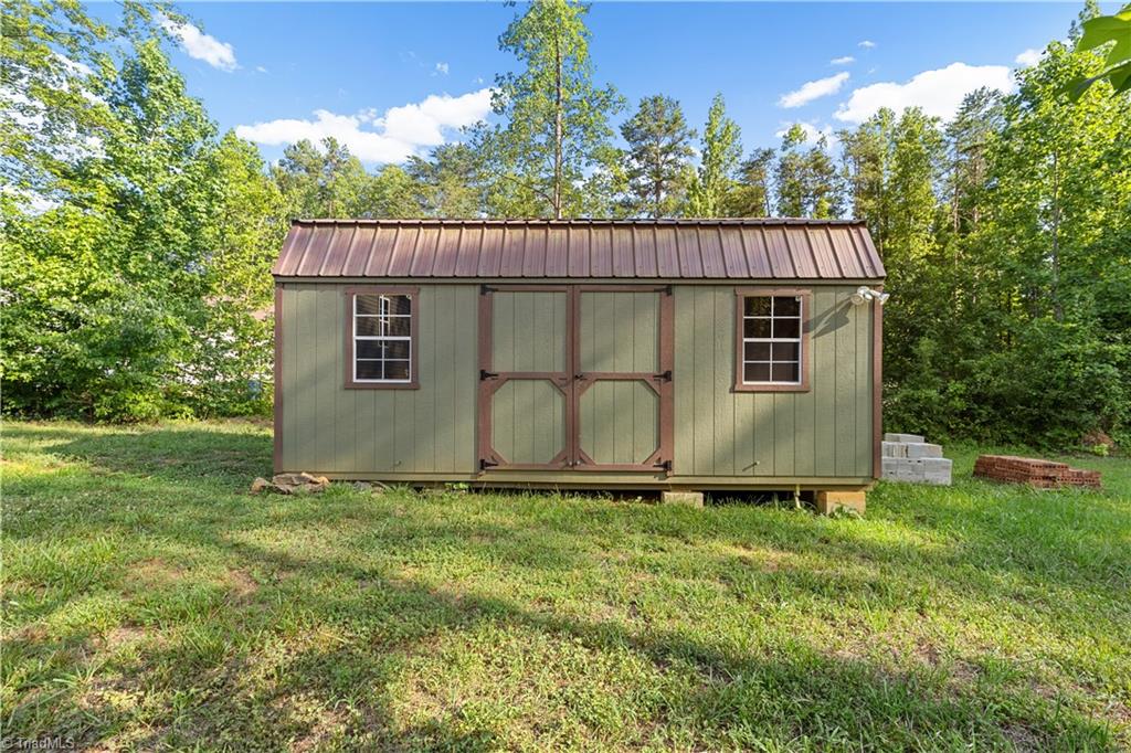4045 Clapp Mill Road Property Photo 46