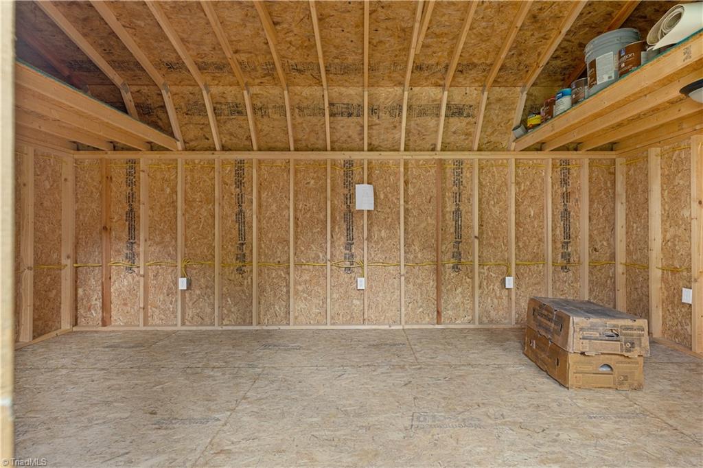 4045 Clapp Mill Road Property Photo 47