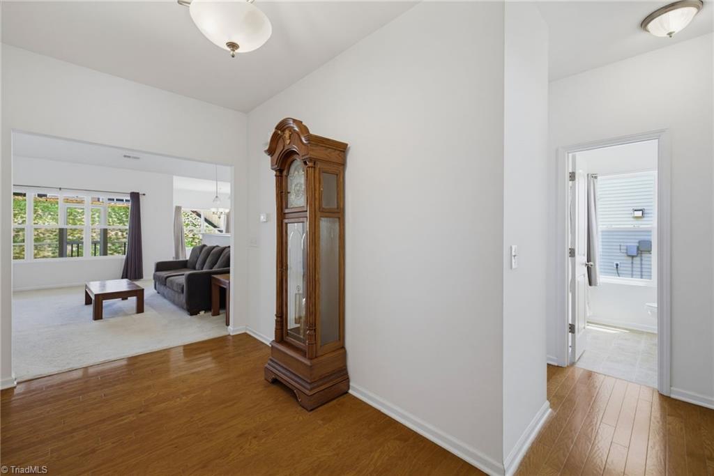 268 Water Lily Circle Property Photo 4